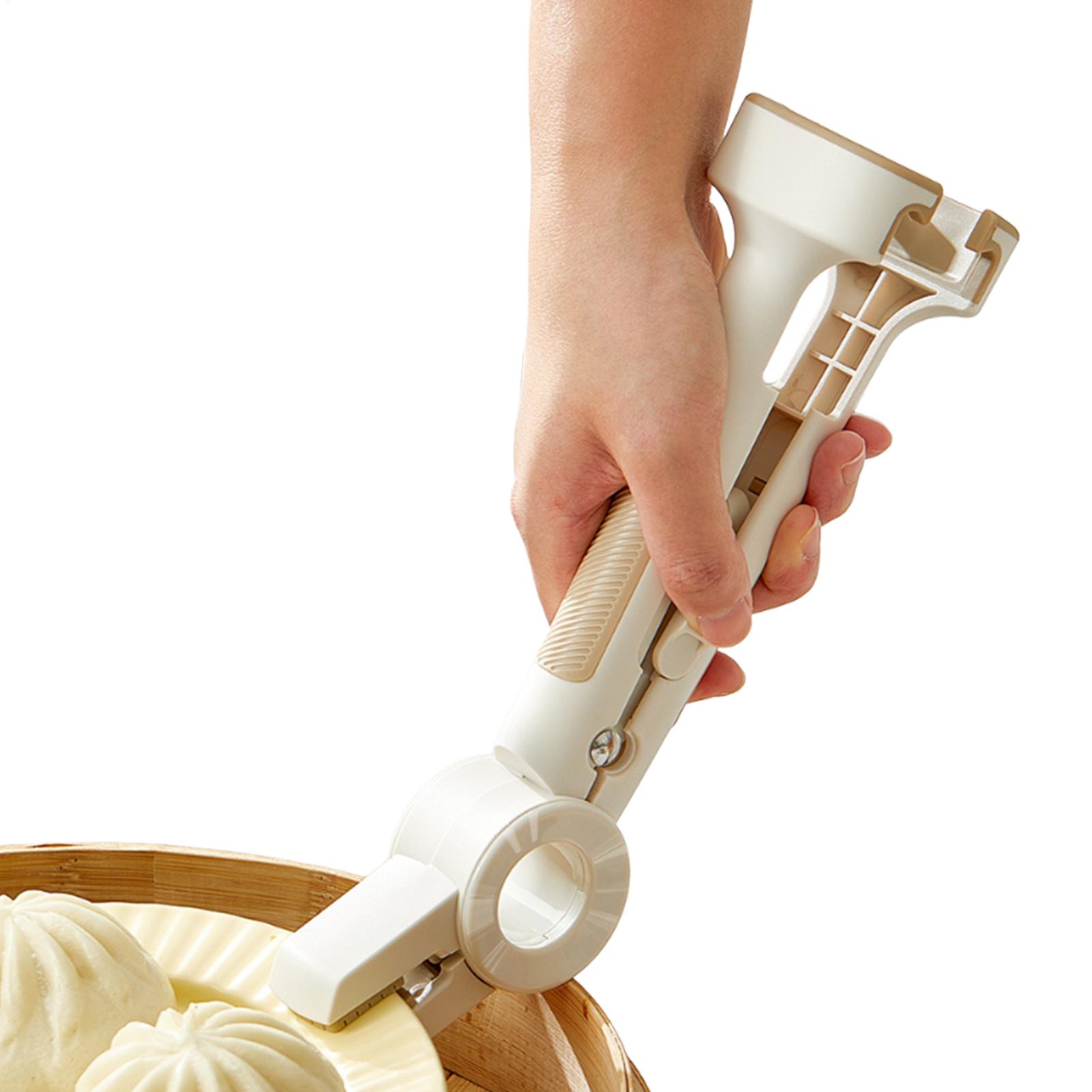 Hot Bowl Holder 2 In 1 Heat Re - огляд і ціна Camping Cooking Utensil Holder