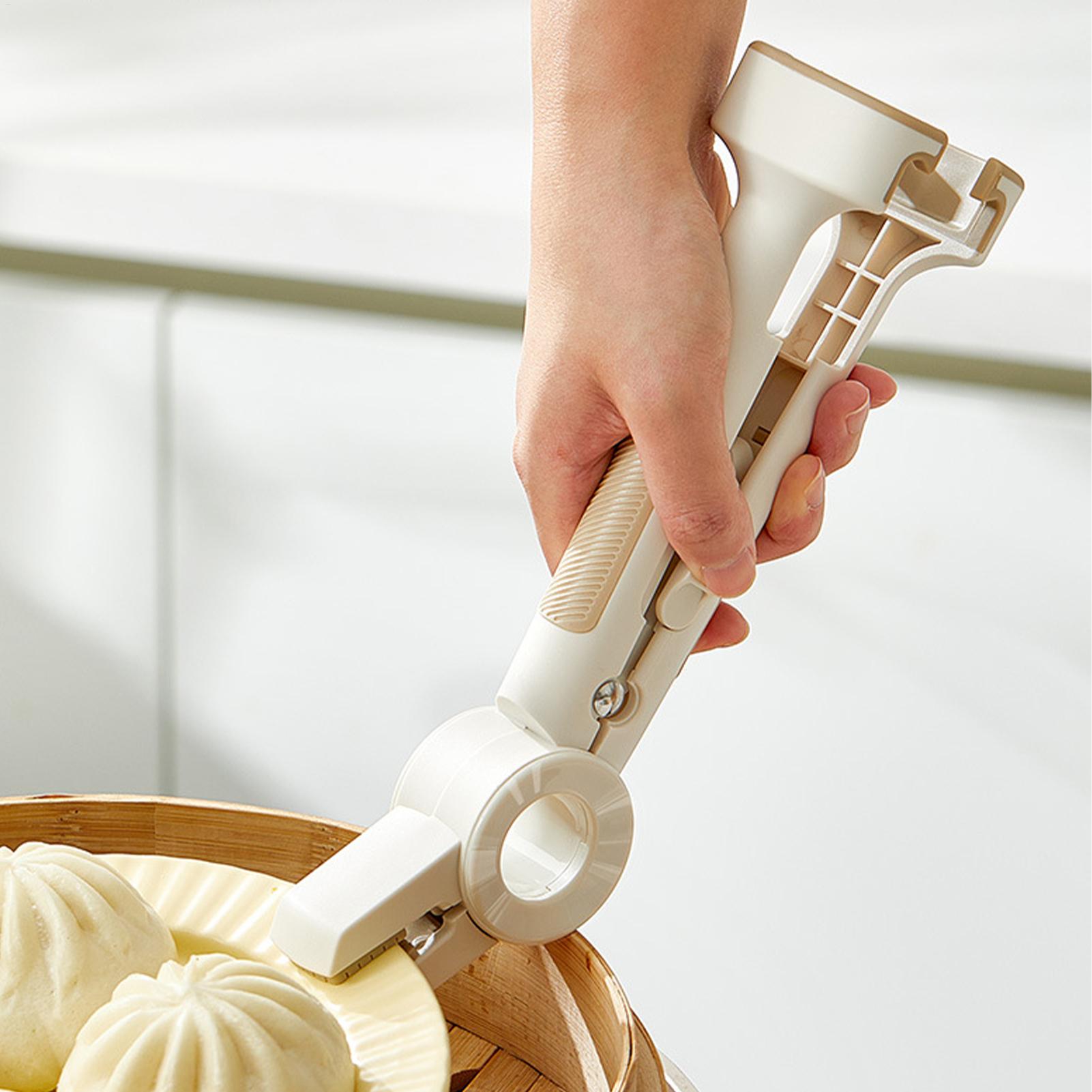 Hot Bowl Holder 2 In 1 Heat Re - огляд і ціна Camping Cooking Utensil Holder
