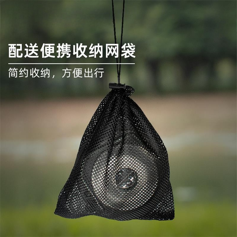 Outdoor Camping Tourism Kettle - огляд і ціна Camping Cooking And Drinking