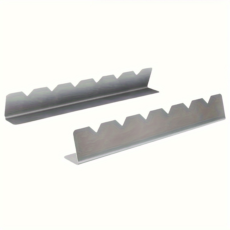New Kebab Rack Kebab Stands Sk - огляд і ціна Camping Cooking Utensil Holder