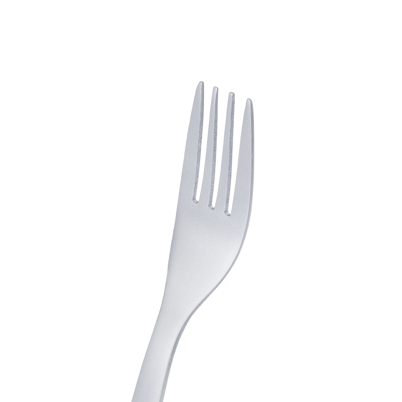 Boundless Voyage Ultralight Ti - огляд і ціна Camping Cooking Knife Set