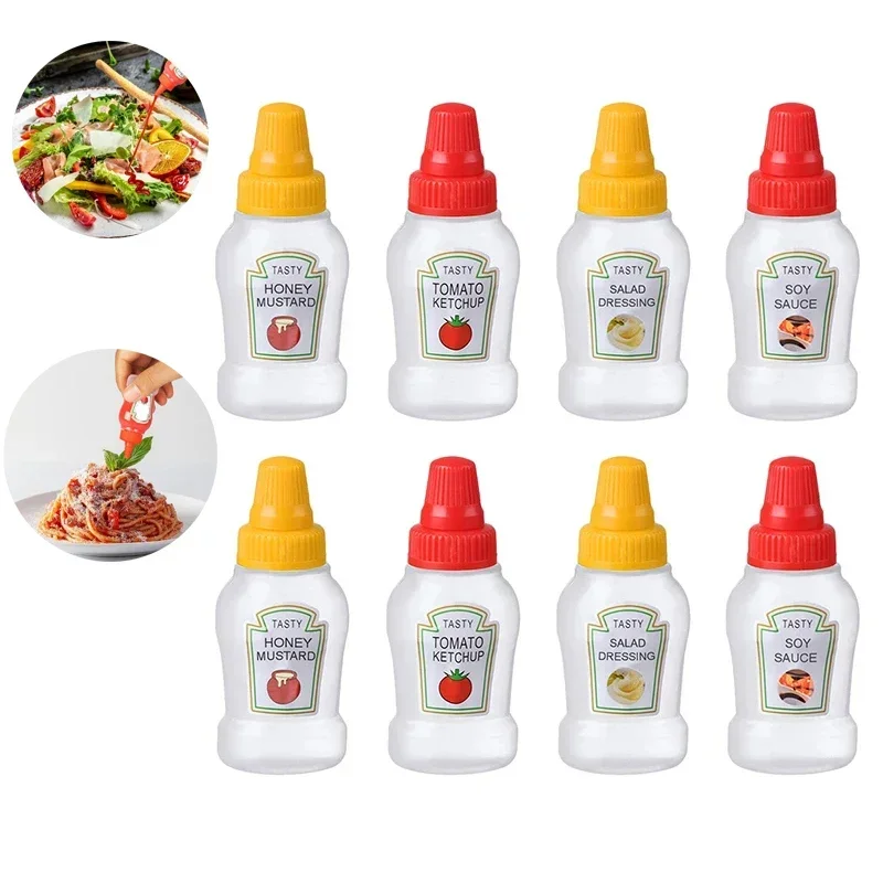 25ml Spice Shaker Camping Kitc - огляд і ціна Camping Cooking Utensil Holder