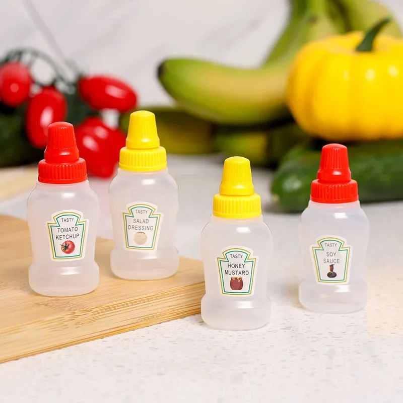 25ml Spice Shaker Camping Kitc - огляд і ціна Camping Cooking Utensil Holder