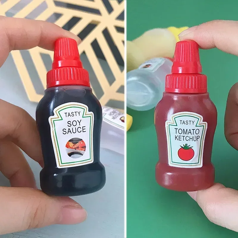 25ml Spice Shaker Camping Kitc - огляд і ціна Camping Cooking Utensil Holder