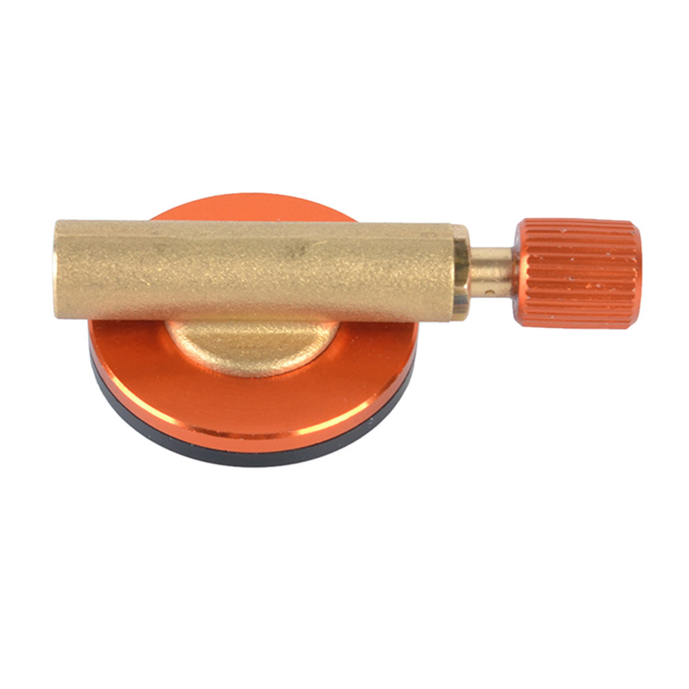 Outdoor Gas Stove Valve for Fl - огляд і ціна Camping Cooking Fire Stove