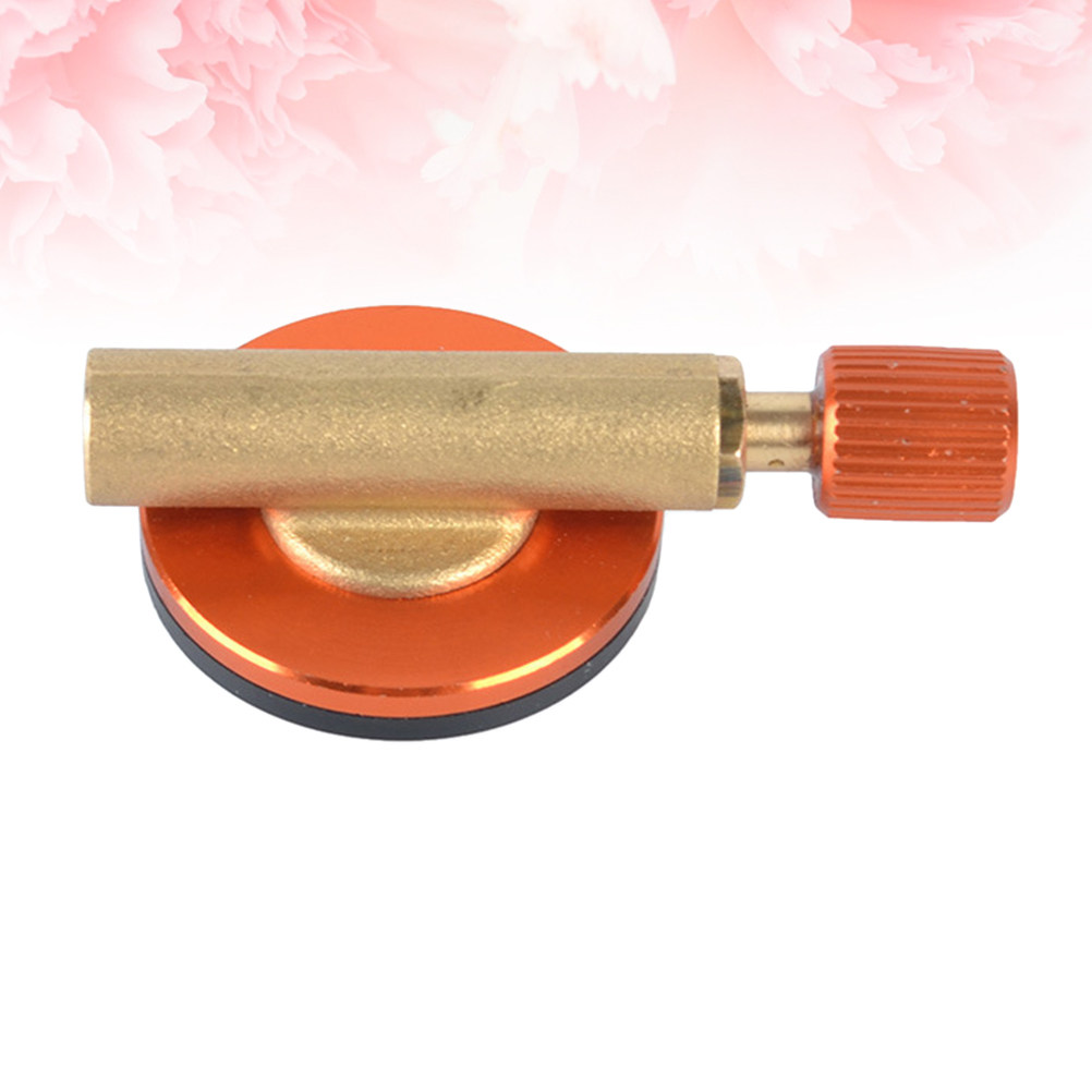 Outdoor Gas Stove Valve for Fl - огляд і ціна Camping Cooking Fire Stove