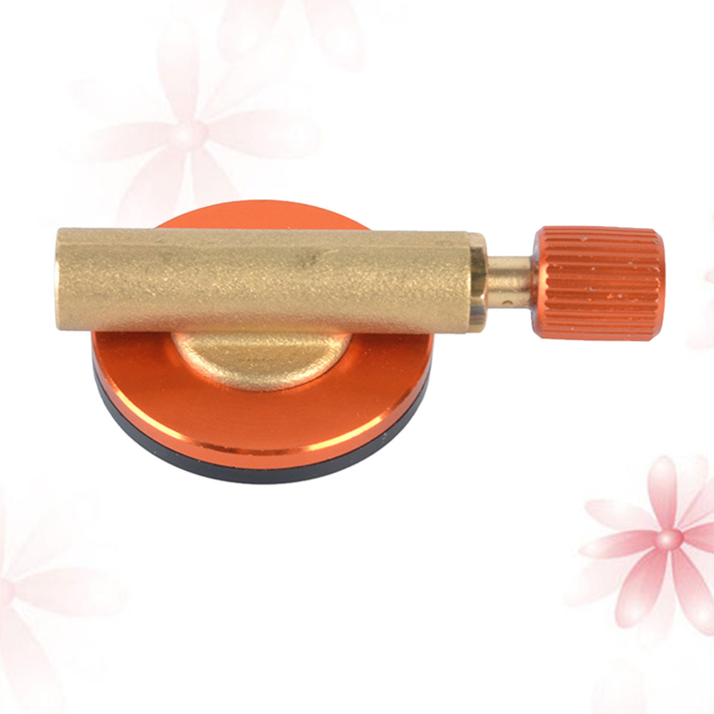 Outdoor Gas Stove Valve for Fl - огляд і ціна Camping Cooking Fire Stove