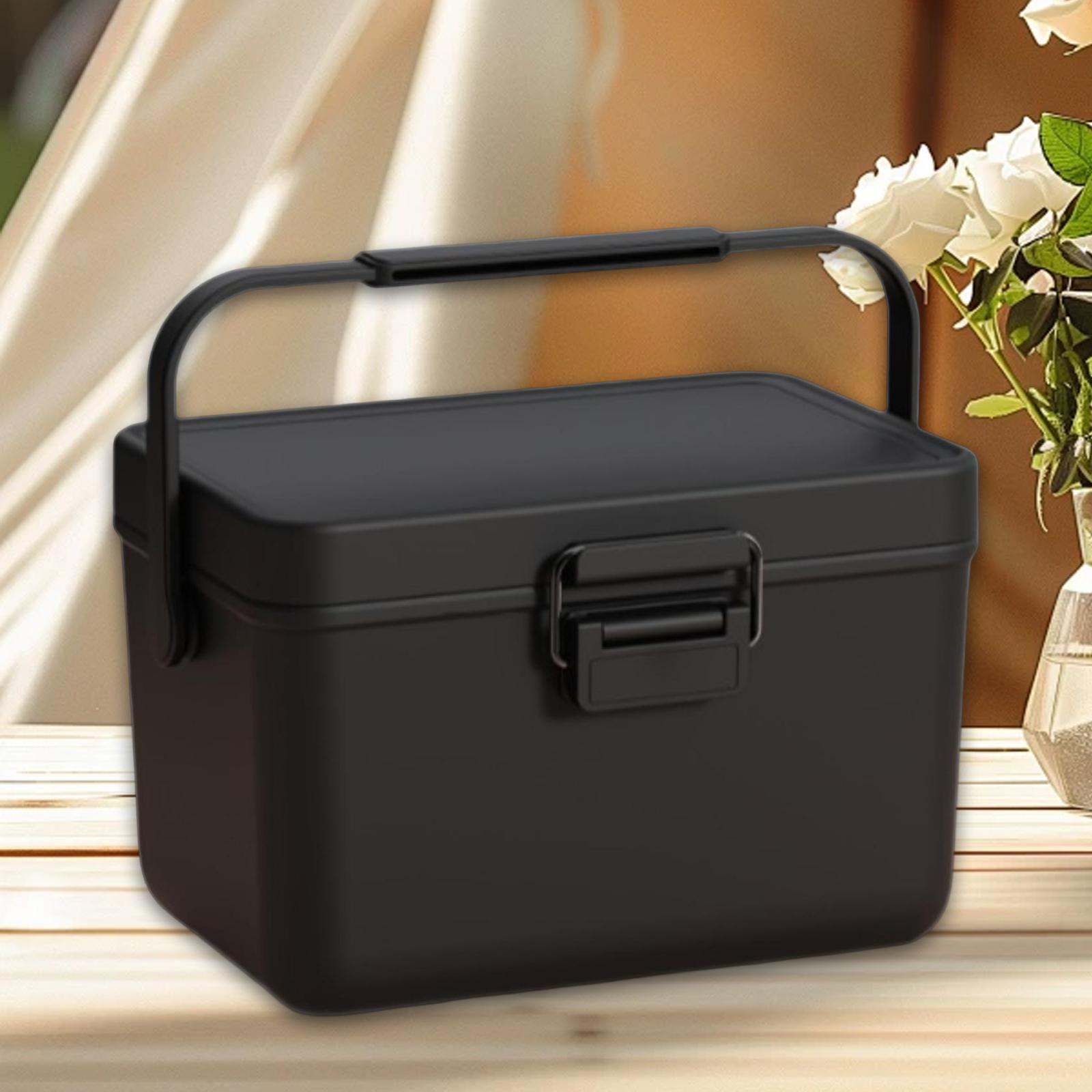 Insulated Cooler Box Premium F - огляд і ціна Camping Cooking Box