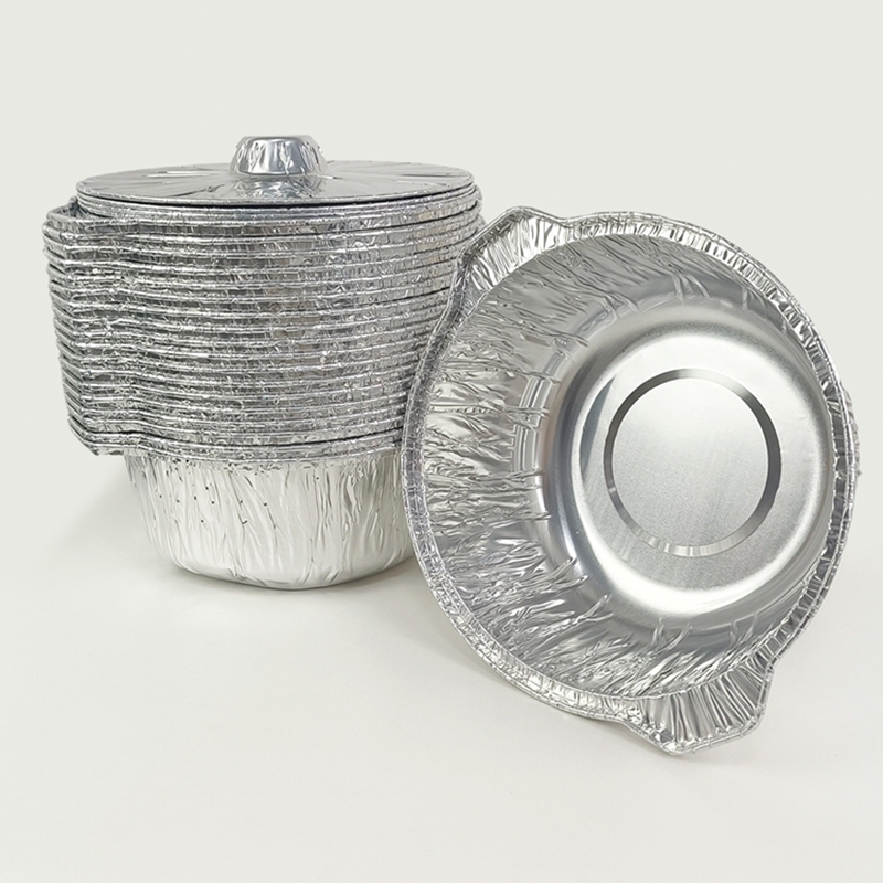 Thickened Heavy Duty Aluminum  - огляд і ціна Camping Cooking Box