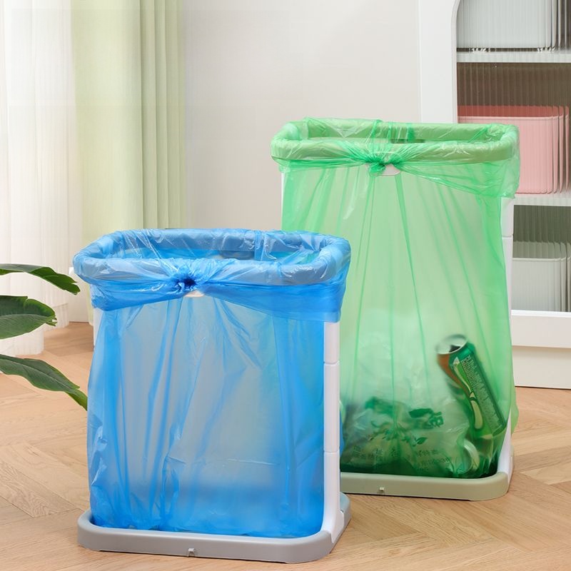 Outdoor Portable Waste Bag Sta - огляд і ціна Camping Cooking Utensil Holder
