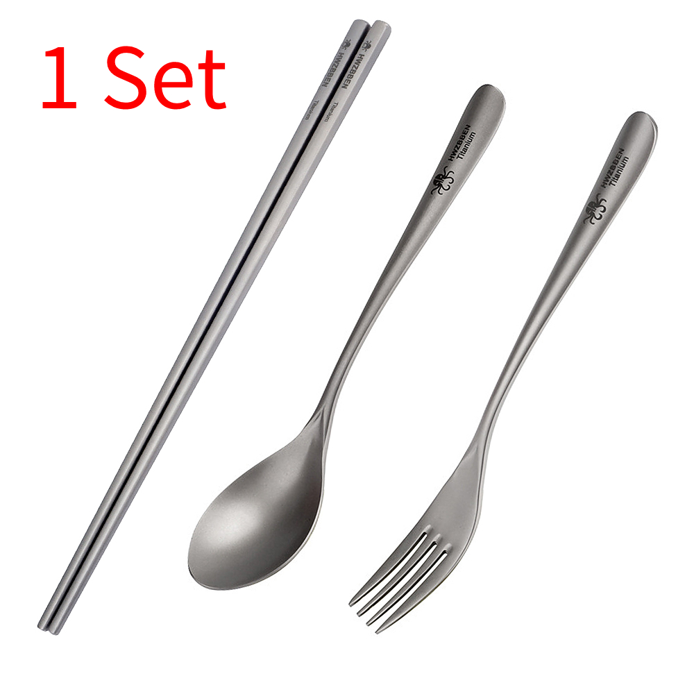 1set Outdoor Camping Lightweig - огляд і ціна Camping Outdoor Cooking Table