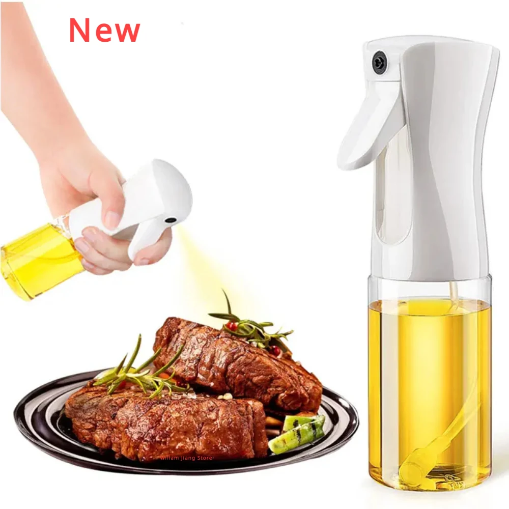 Tools Salt Shaker Oil Sprayer  - огляд і ціна Camping Cooking Utensil Holder