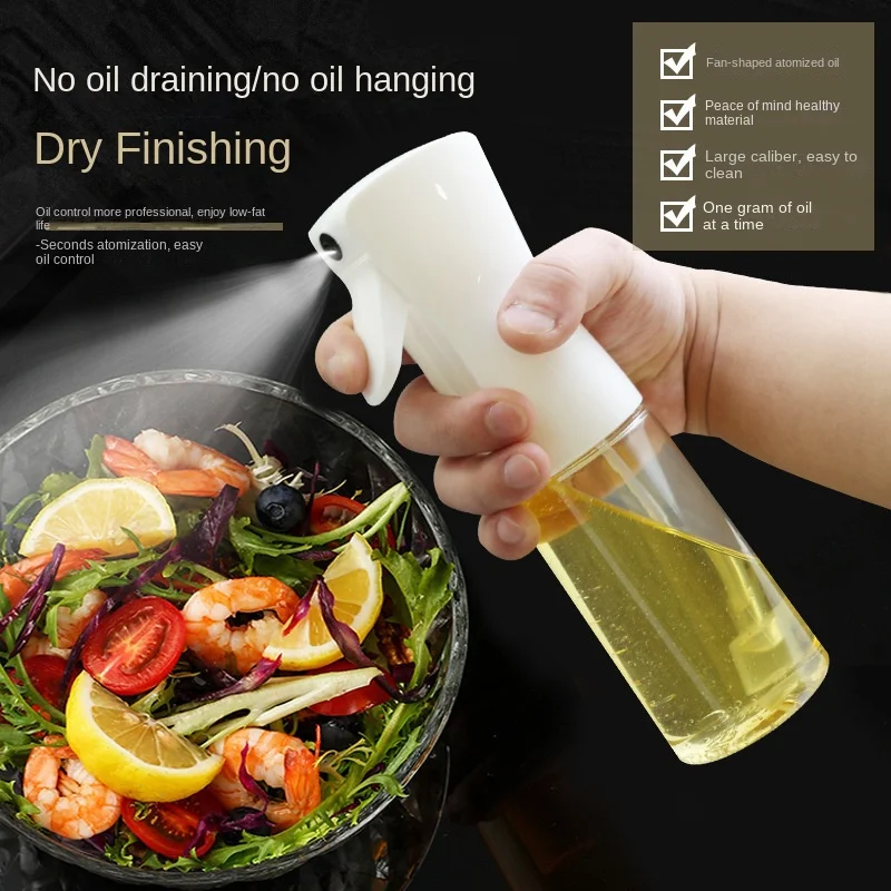 Tools Salt Shaker Oil Sprayer  - огляд і ціна Camping Cooking Utensil Holder