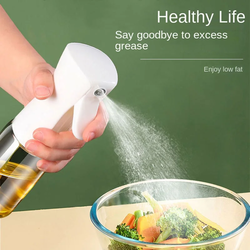 Tools Salt Shaker Oil Sprayer  - огляд і ціна Camping Cooking Utensil Holder