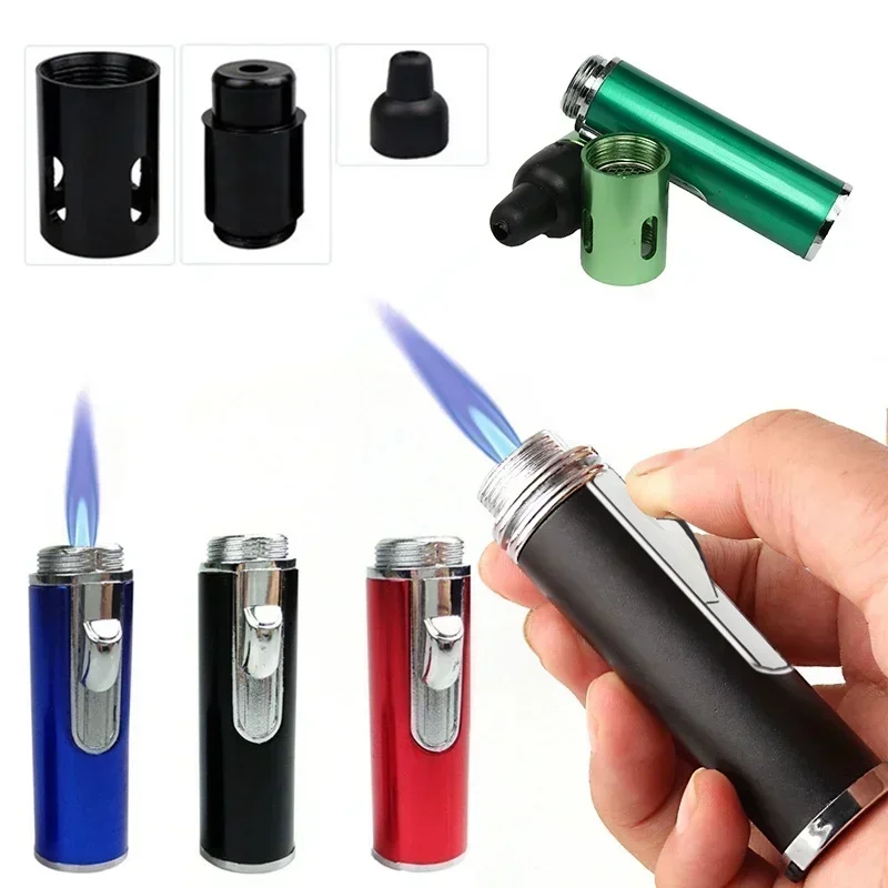 Windproof Multifunctional Infl - огляд і ціна Camping Hiking Cooking