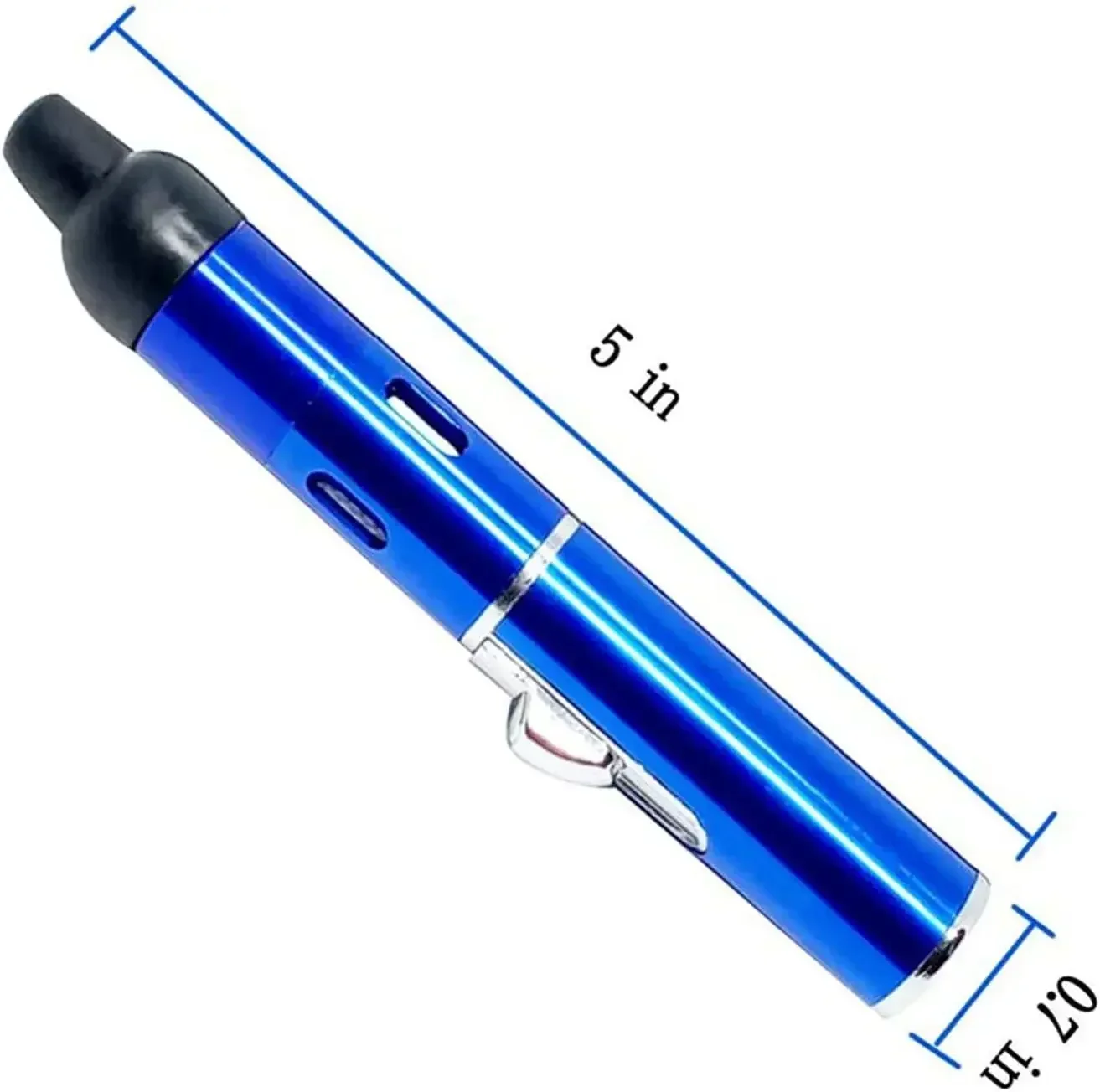 Windproof Multifunctional Infl - огляд і ціна Camping Hiking Cooking