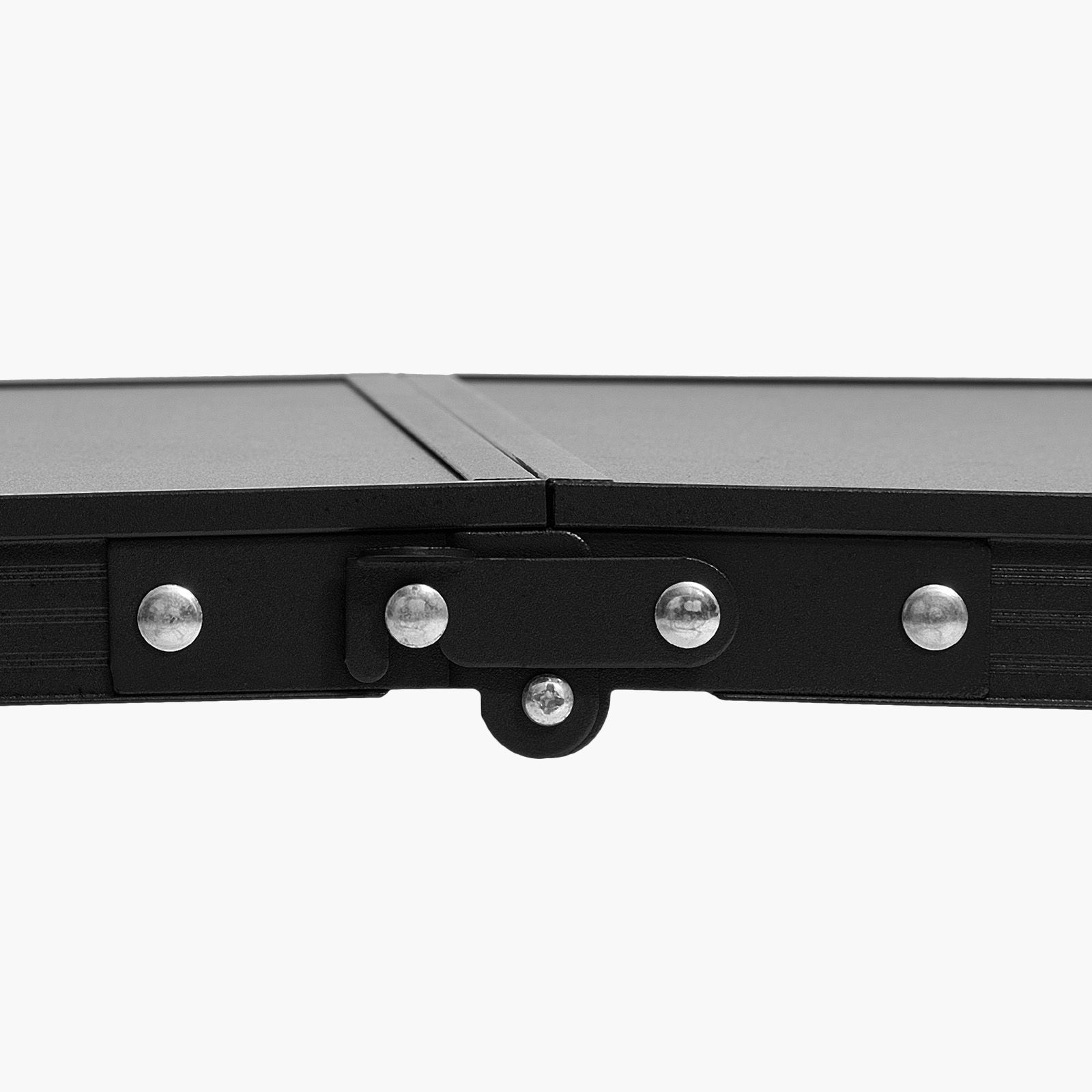 Folding Camping Table, Adjusta - огляд і ціна Camping Outdoor Cooking Table