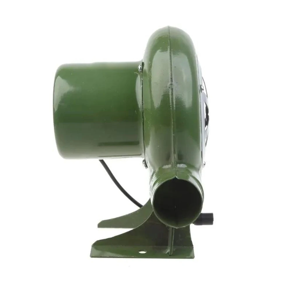 Electric Blower/For Barbecue F - огляд і ціна Charcoal Chimney Starter