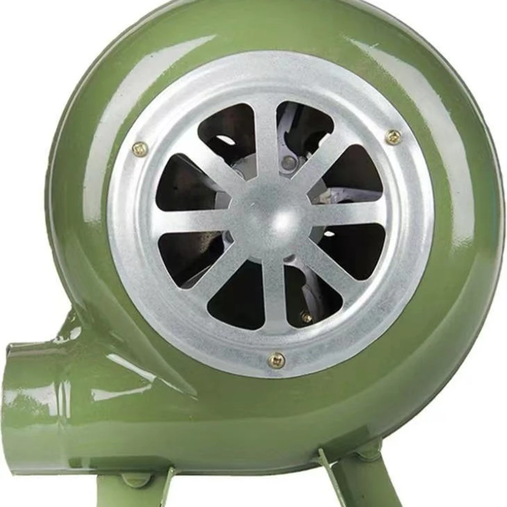 Electric Blower/For Barbecue F - огляд і ціна Charcoal Chimney Starter