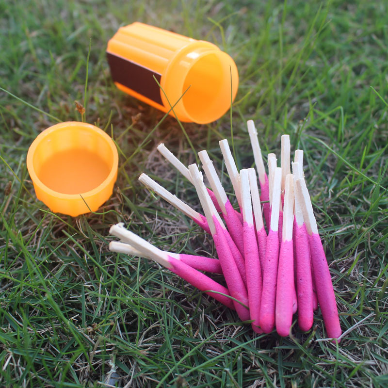 New Outdoor Camping BBQ Igniti - огляд і ціна Camping Cooking Box