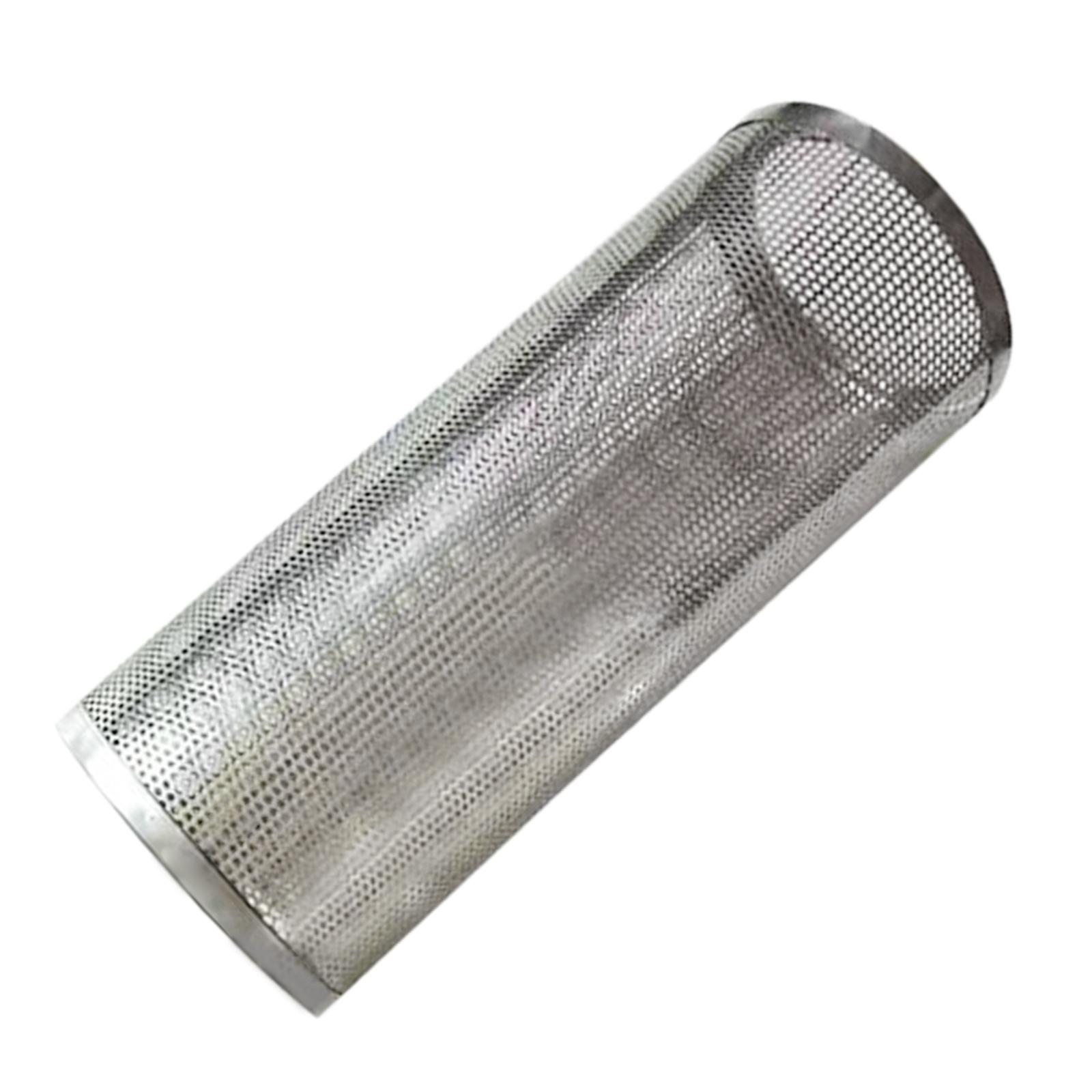 Chimney Spark Arrestor High Te - огляд і ціна Charcoal Chimney Starter