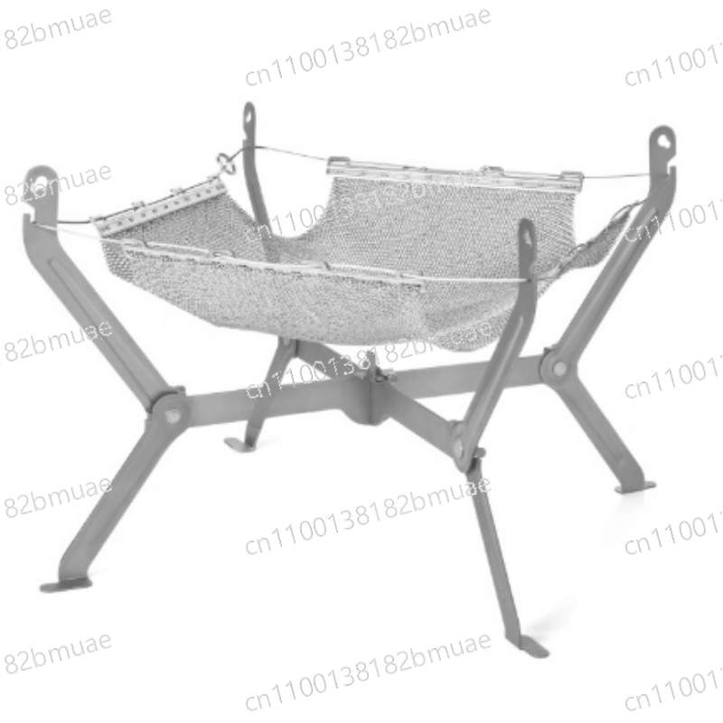 For Hiking Picnic Cooking Fold - огляд і ціна Camping Cooking Fire Stove