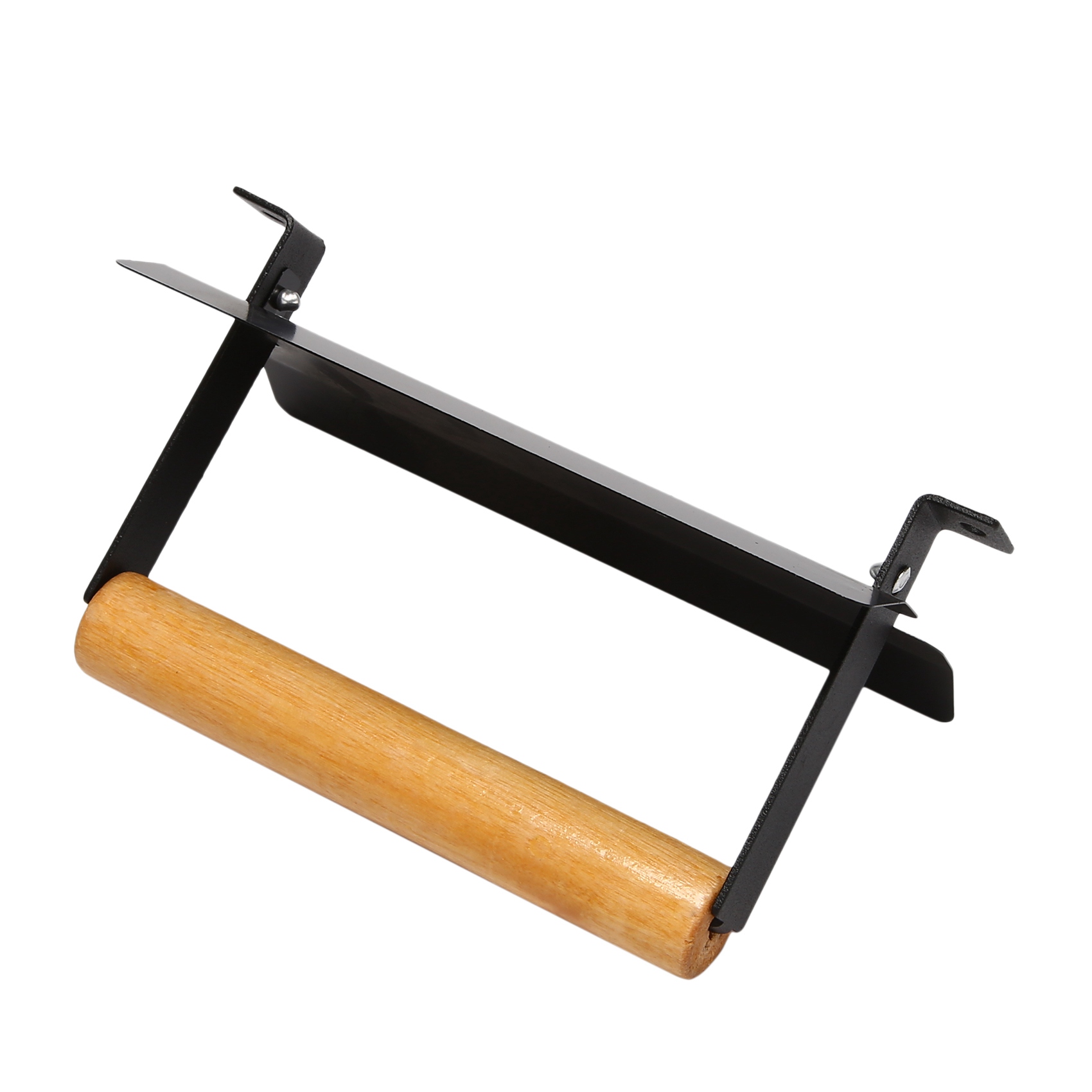 H-W Black Chimney Charcoal Sta - огляд і ціна Charcoal Chimney Starter