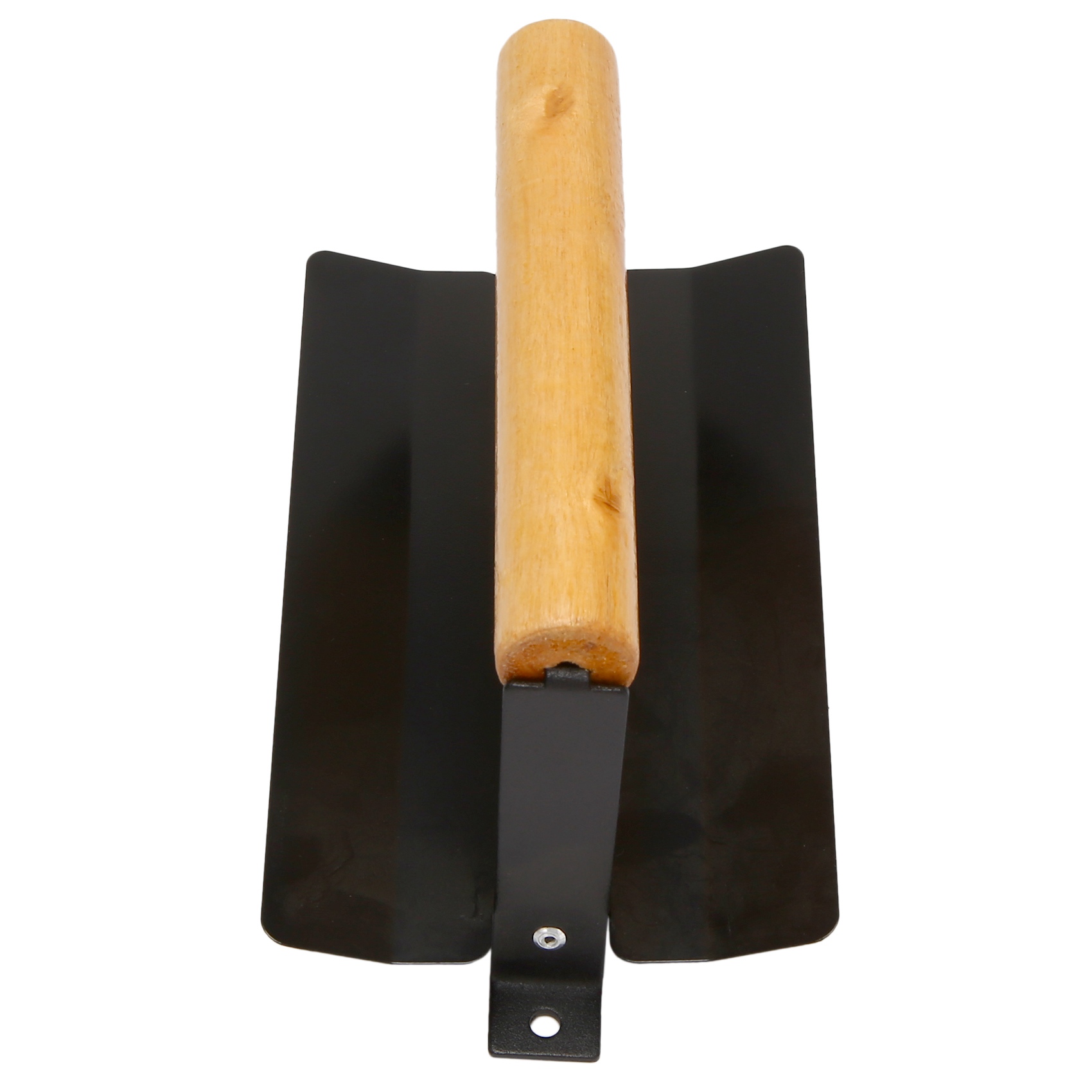 H-W Black Chimney Charcoal Sta - огляд і ціна Charcoal Chimney Starter